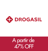 Drogasil